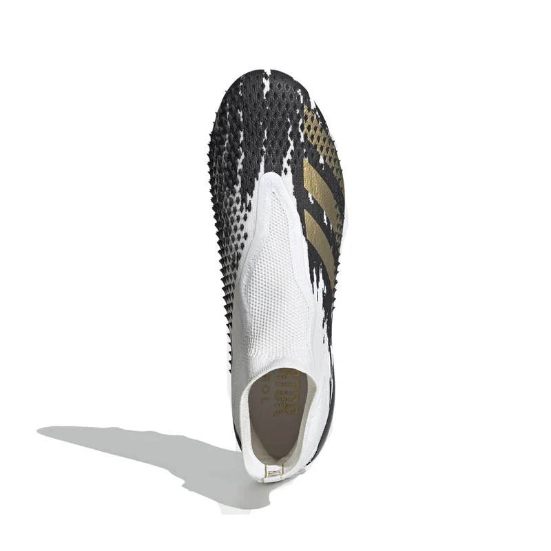 Scarpe Calcio Predator Mutator 20+ Artificial Grass Inflight Pack