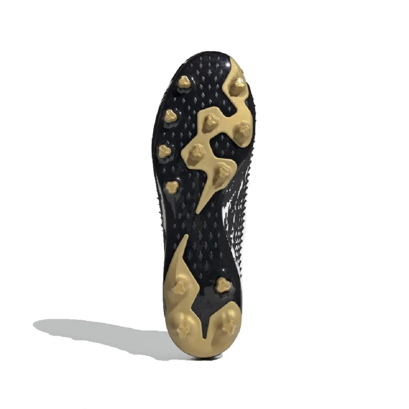 Scarpe Calcio Predator Mutator 20+ Artificial Grass Inflight Pack