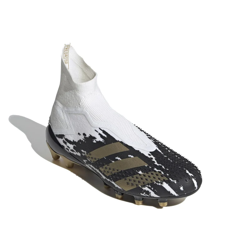 Scarpe Calcio Predator Mutator 20+ Artificial Grass Inflight Pack