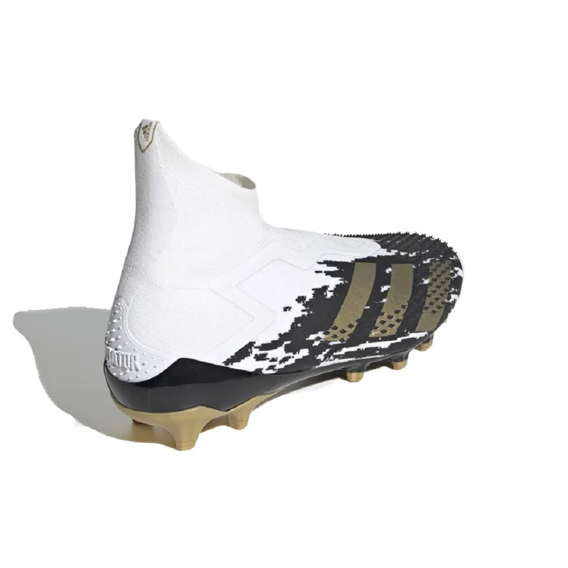 Scarpe Calcio Predator Mutator 20+ Artificial Grass Inflight Pack