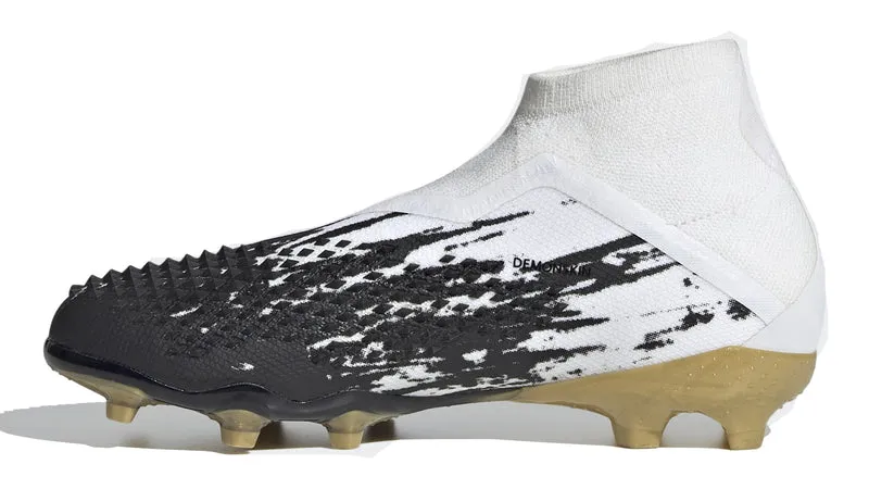 Scarpe Calcio Predator Mutator 20+ FG Inflight Pack