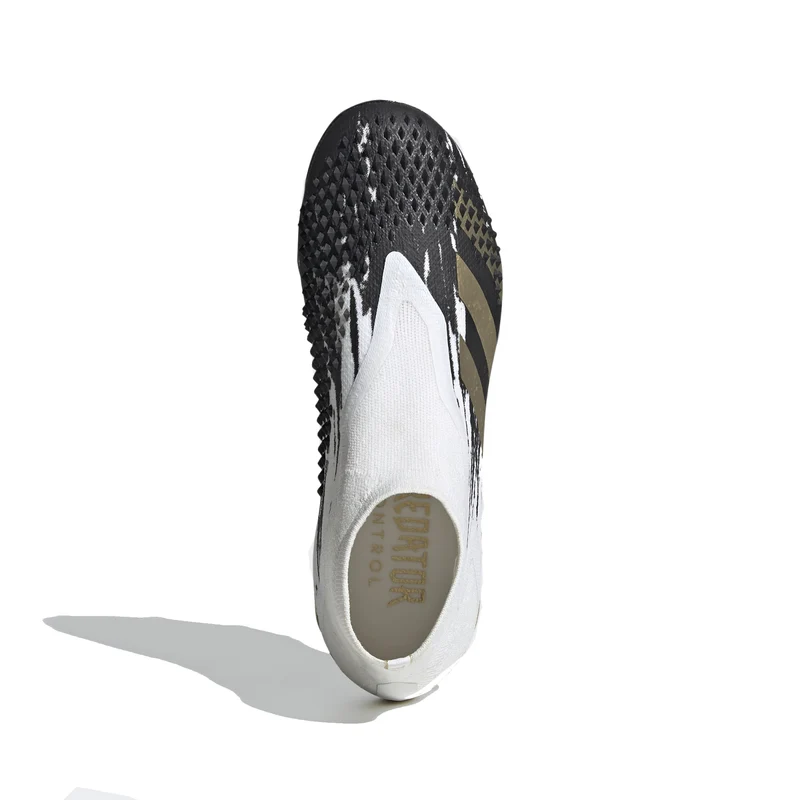 Scarpe Calcio Predator Mutator 20+ FG Inflight Pack