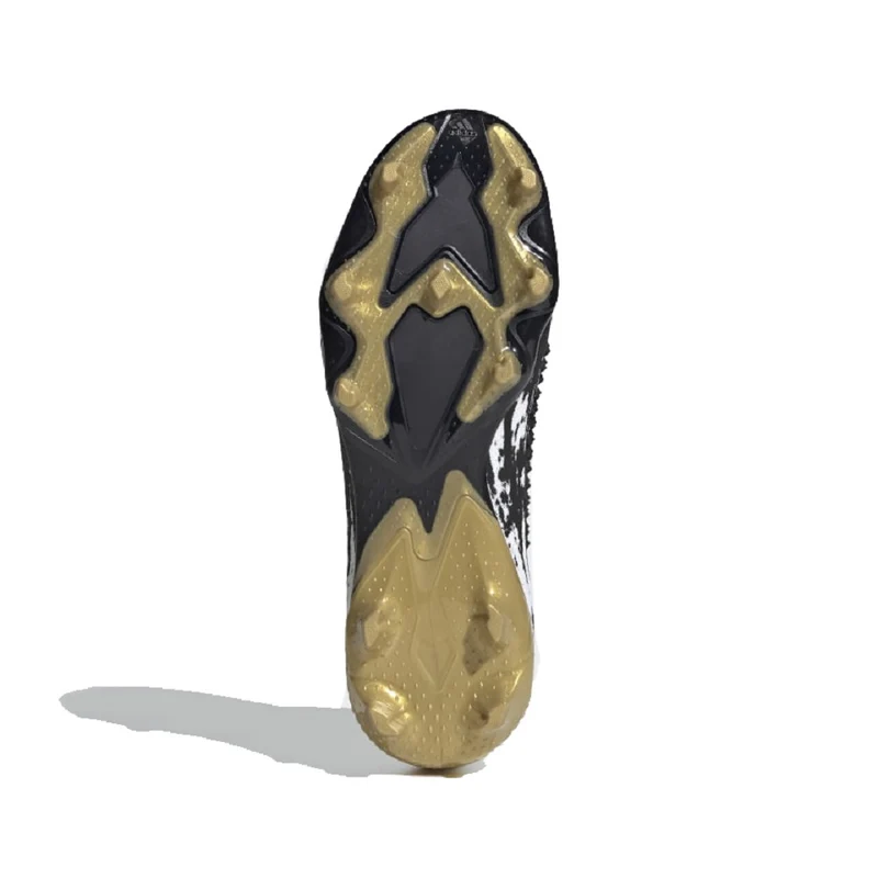 Scarpe Calcio Predator Mutator 20+ FG Inflight Pack