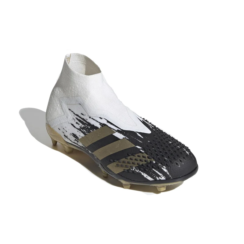 Scarpe Calcio Predator Mutator 20+ FG Inflight Pack