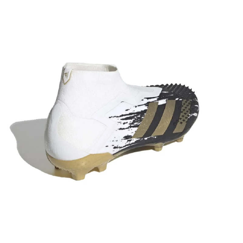 Scarpe Calcio Predator Mutator 20+ FG Inflight Pack