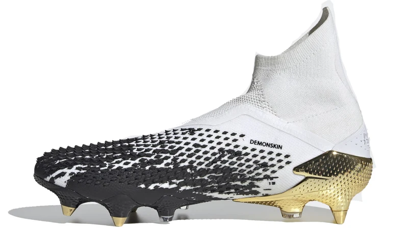 Scarpe Calcio Predator Mutator 20+ SG Inflight Pack