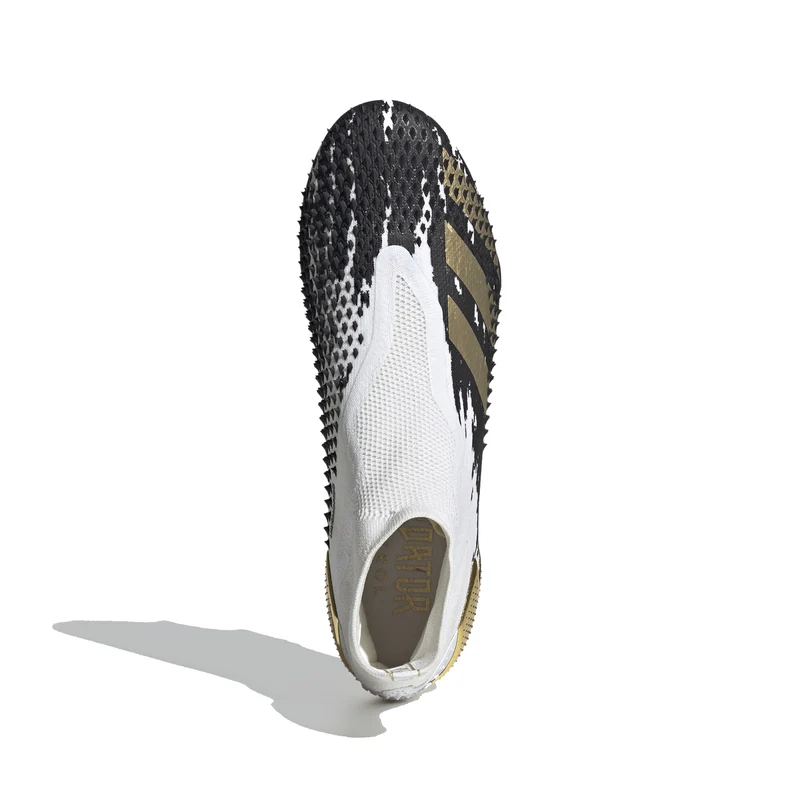 Scarpe Calcio Predator Mutator 20+ SG Inflight Pack