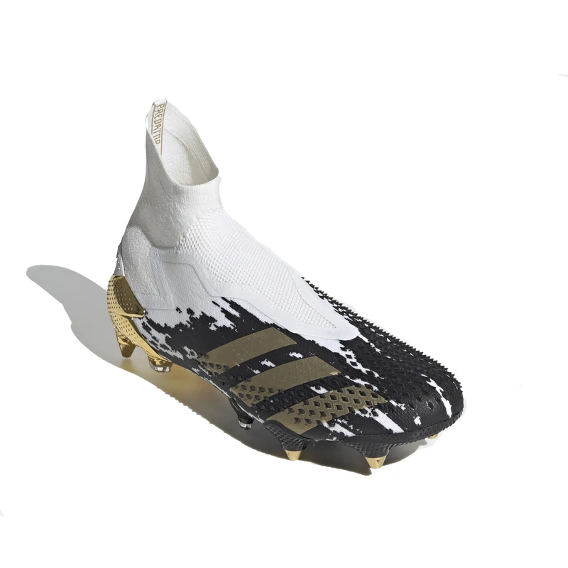 Scarpe Calcio Predator Mutator 20+ SG Inflight Pack
