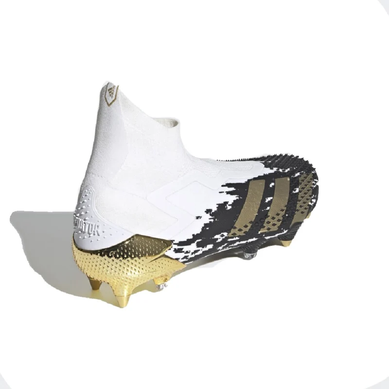 Scarpe Calcio Predator Mutator 20+ SG Inflight Pack