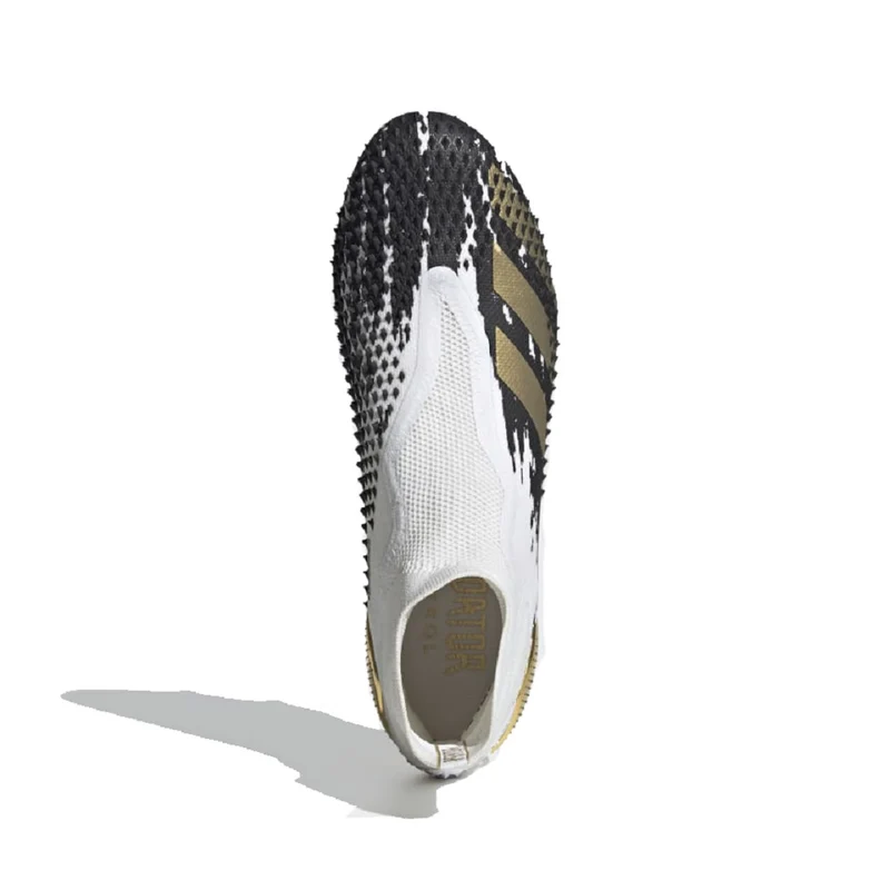 Scarpe Calcio Predator Mutator 20 + FG Inflight Pack