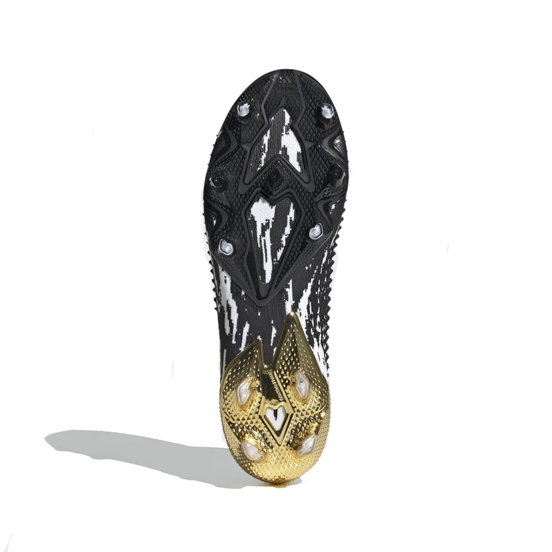 Scarpe Calcio Predator Mutator 20 + FG Inflight Pack