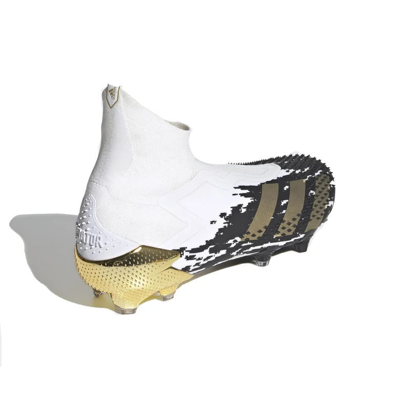 Scarpe Calcio Predator Mutator 20 + FG Inflight Pack
