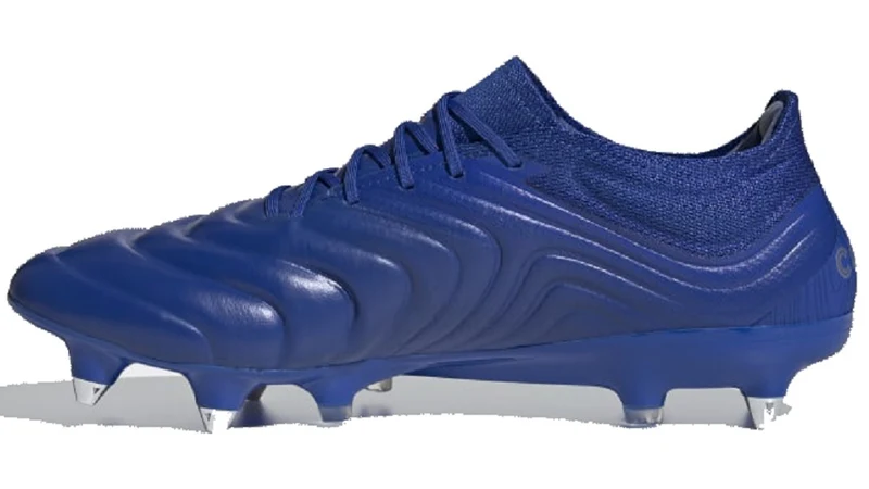 Scarpe Calcio Copa 20.1 Soft Ground Inflight Pack