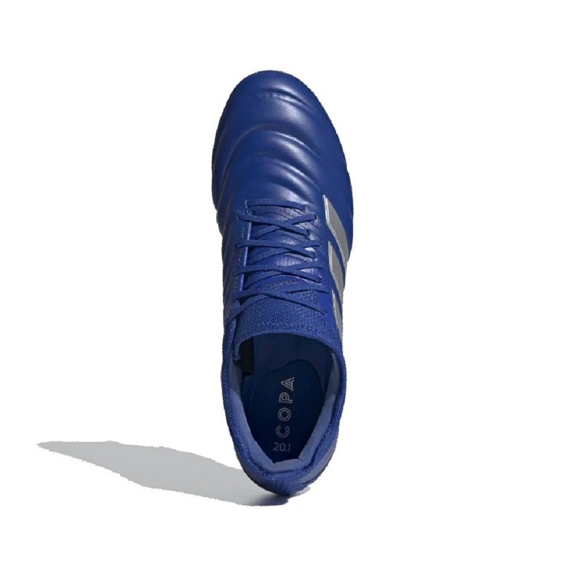 Scarpe Calcio Copa 20.1 Soft Ground Inflight Pack