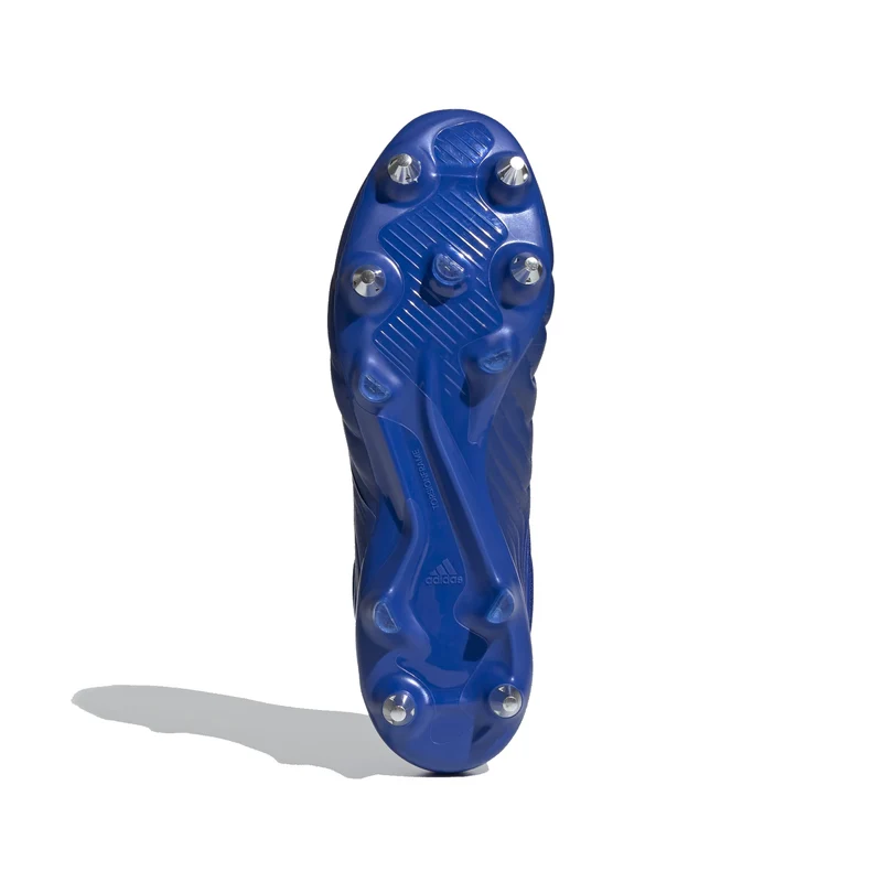 Scarpe Calcio Copa 20.1 Soft Ground Inflight Pack