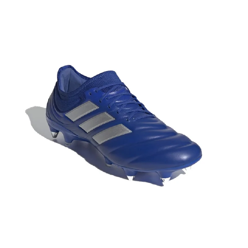 Scarpe Calcio Copa 20.1 Soft Ground Inflight Pack
