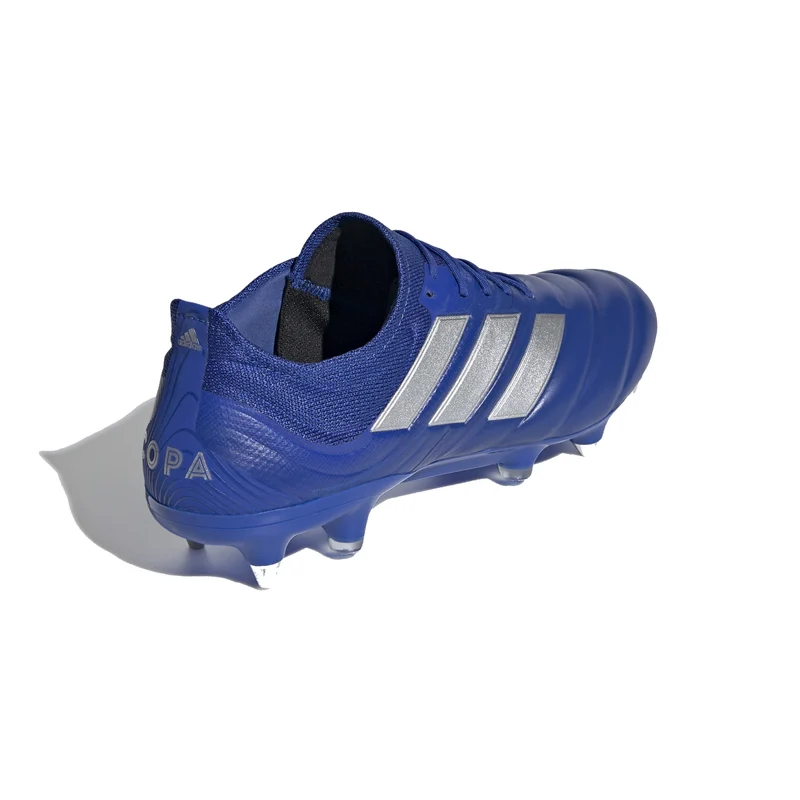 Scarpe Calcio Copa 20.1 Soft Ground Inflight Pack