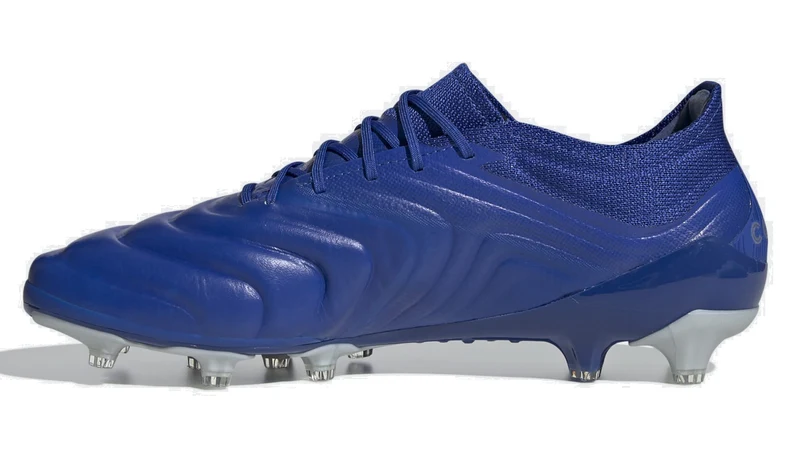 Scarpe Calcio Copa 20.1 Artificial Grass Inflight Pack