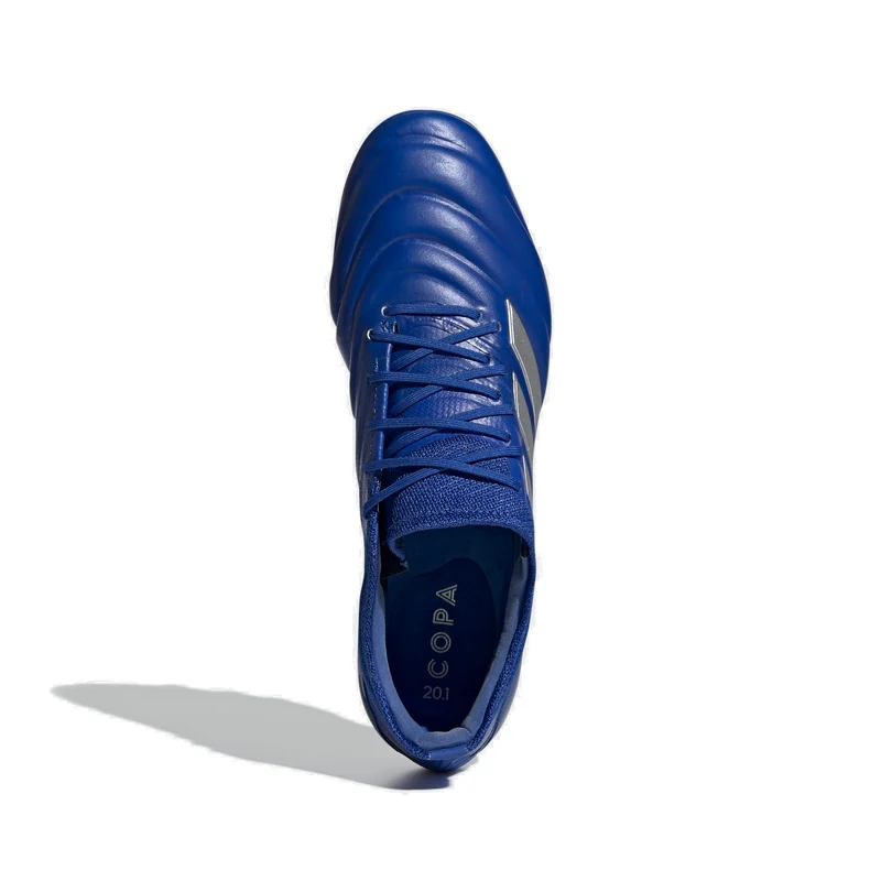Scarpe Calcio Copa 20.1 Artificial Grass Inflight Pack