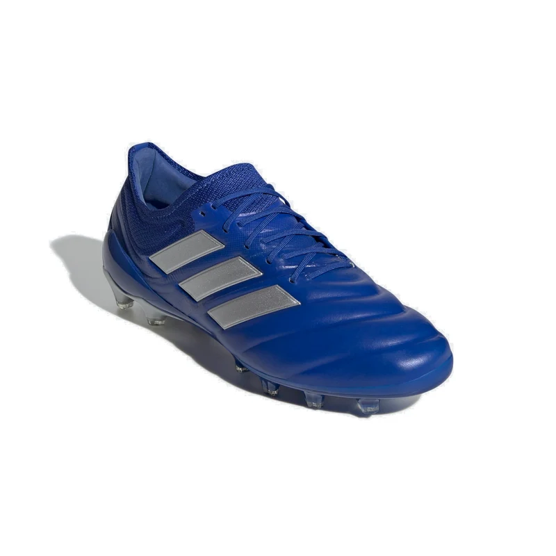 Scarpe Calcio Copa 20.1 Artificial Grass Inflight Pack