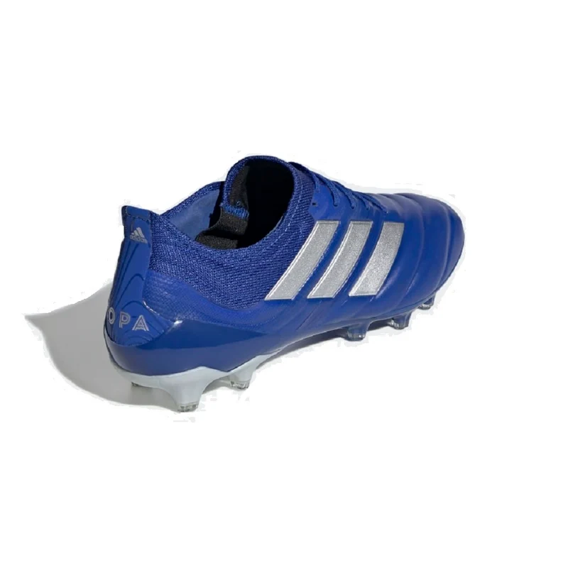 Scarpe Calcio Copa 20.1 Artificial Grass Inflight Pack