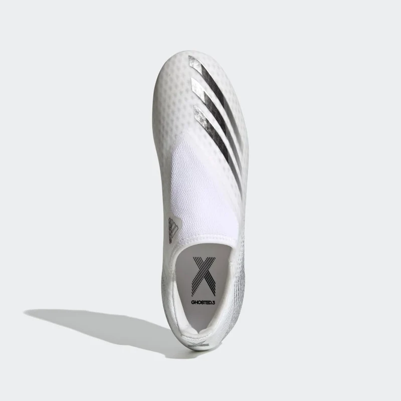 Scarpe Calcio X Ghosted.3 FG Inflight Pack