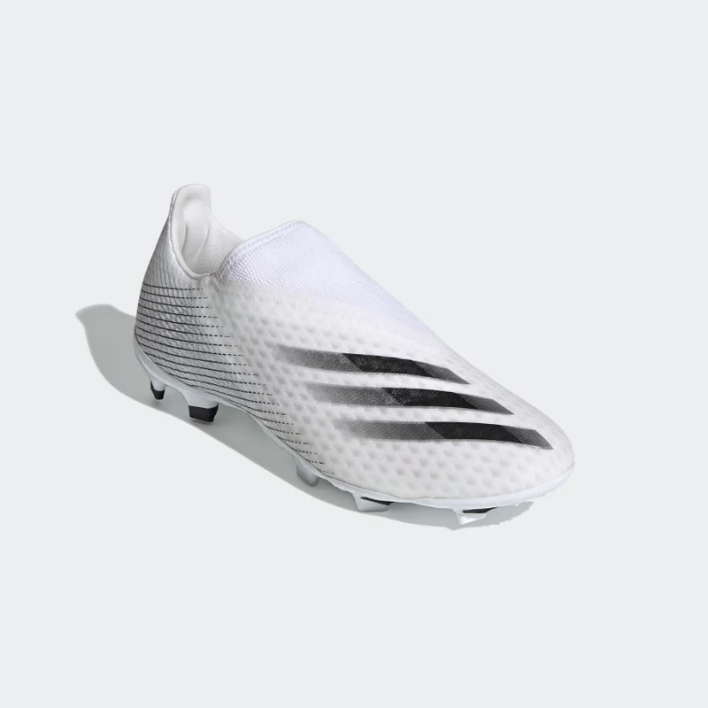 Scarpe Calcio X Ghosted.3 FG Inflight Pack