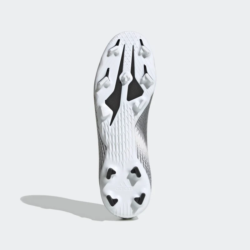 Scarpe Calcio X Ghosted.3 FG Inflight Pack