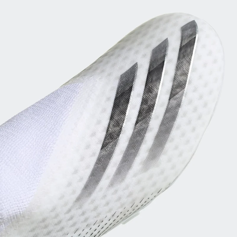 Scarpe Calcio X Ghosted.3 FG Inflight Pack