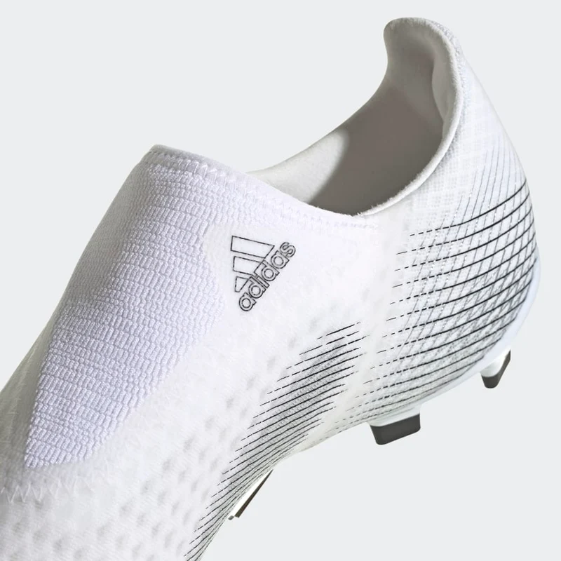 Scarpe Calcio X Ghosted.3 FG Inflight Pack