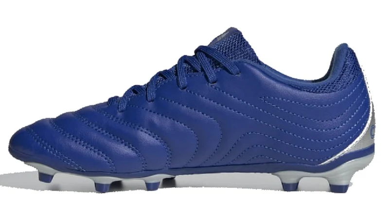 Scarpe Calcio Copa 20.3 Firm Ground Inflight Pack