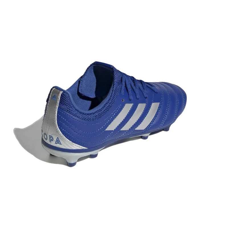 Scarpe Calcio Copa 20.3 Firm Ground Inflight Pack
