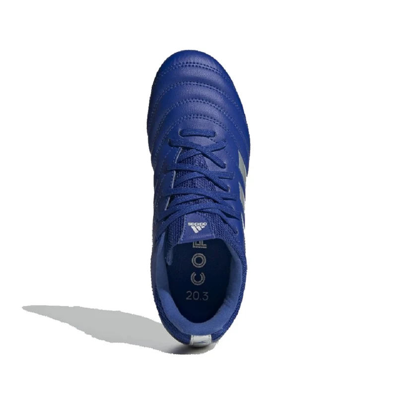 Scarpe Calcio Copa 20.3 Firm Ground Inflight Pack