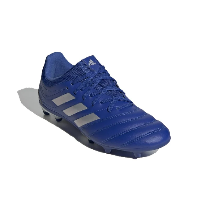 Scarpe Calcio Copa 20.3 Firm Ground Inflight Pack