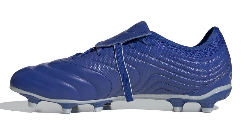 Scarpe Copa Gloro 20.2 Firm Ground Inflight Pack