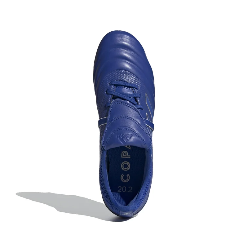 Scarpe Copa Gloro 20.2 Firm Ground Inflight Pack