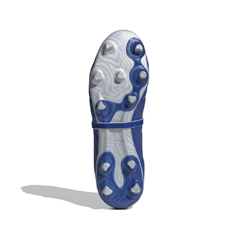Scarpe Copa Gloro 20.2 Firm Ground Inflight Pack