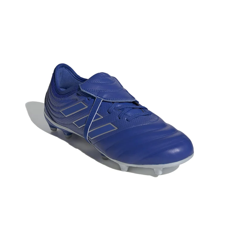 Scarpe Copa Gloro 20.2 Firm Ground Inflight Pack