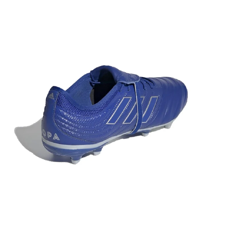 Scarpe Copa Gloro 20.2 Firm Ground Inflight Pack