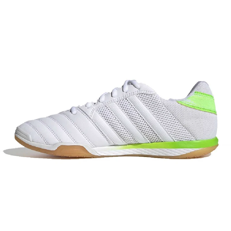Scarpe Futsal Top Sala