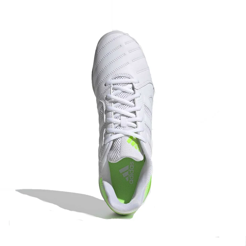 Scarpe Futsal Top Sala