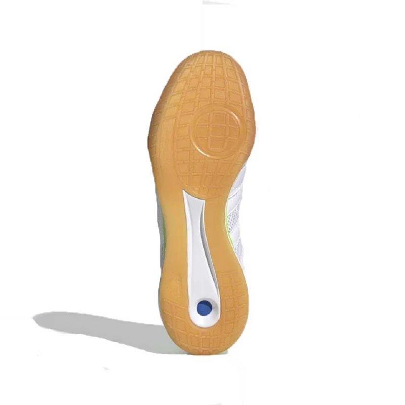 Scarpe Futsal Top Sala
