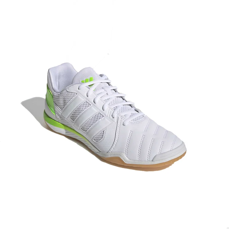 Scarpe Futsal Top Sala