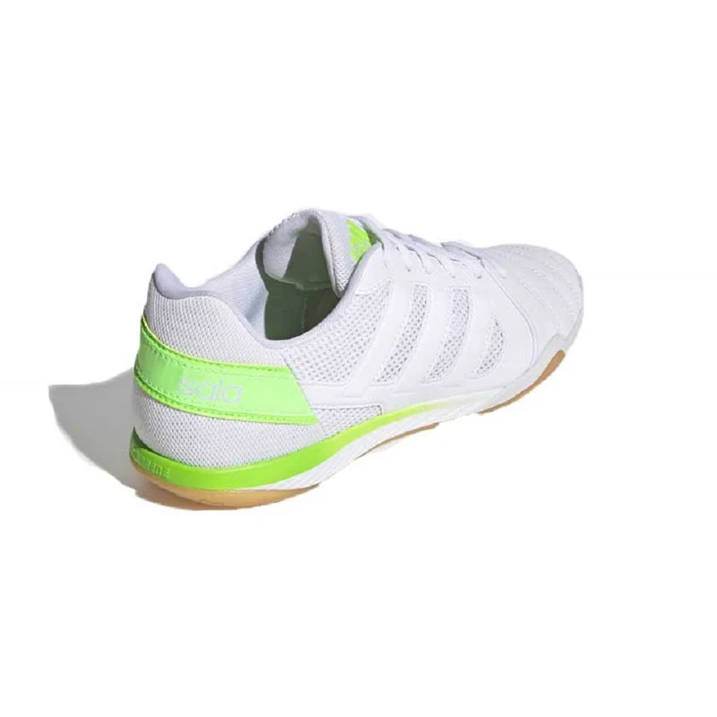 Scarpe Futsal Top Sala