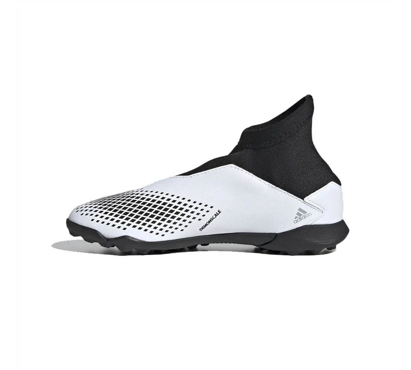 Scarpe Calcio Junior Predator Mutator 20.3 LL TF