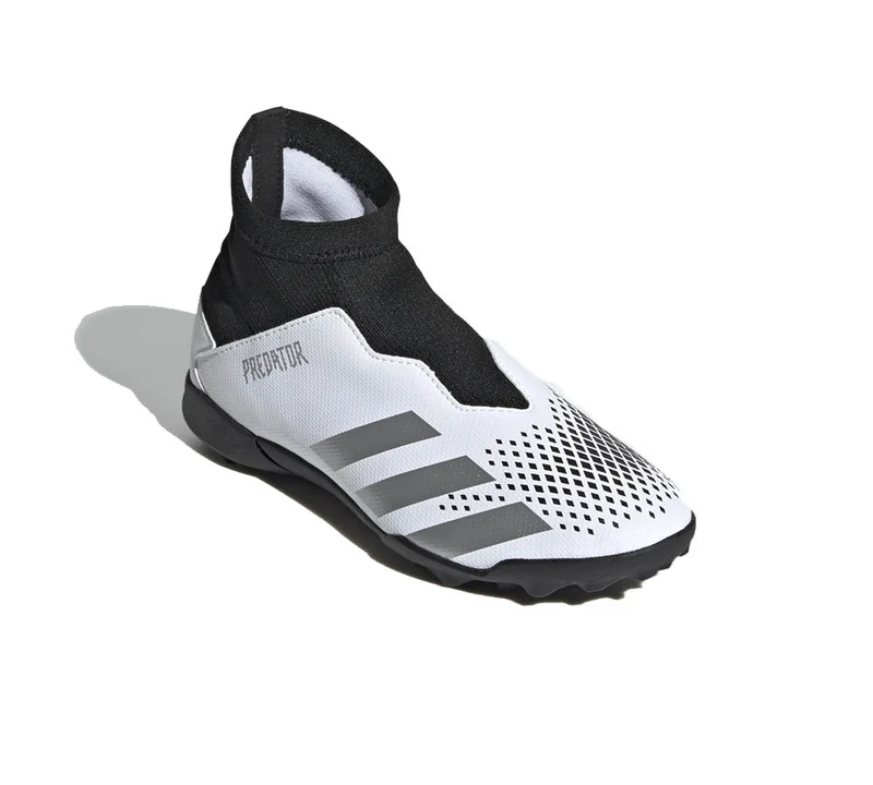 Scarpe Calcio Junior Predator Mutator 20.3 LL TF