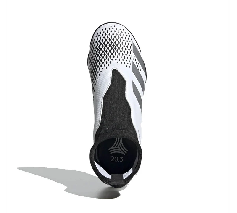 Scarpe Calcio Junior Predator Mutator 20.3 LL TF