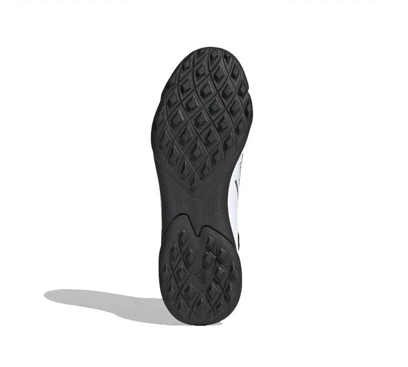 Scarpe Calcio Junior Predator Mutator 20.3 LL TF