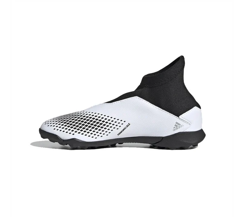 Scarpe Calcio Junior Predator Mutator 20.3 LL TF