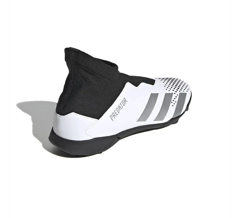 Scarpe Calcio Junior Predator Mutator 20.3 LL TF